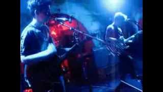 The Spook School - Are You Who You Think You Are? (Live @ The Shacklewell Arms, London, 04/08/13)