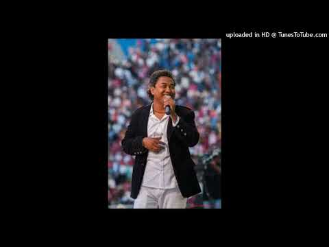 Jehovah no Mpiandry ahy - RIJA RASOLONDRAIBE - NEW