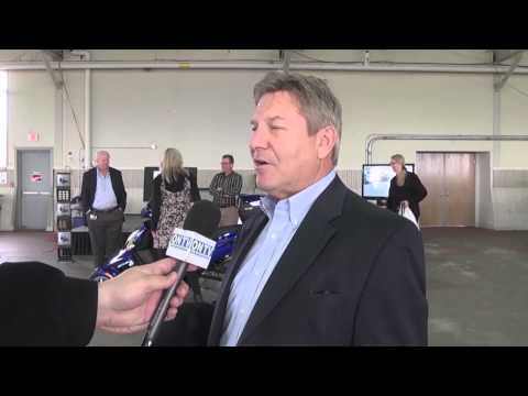 download lagu mp3 mp4 Berylline Scooter, download lagu Berylline Scooter gratis, unduh video klip Berylline Scooter