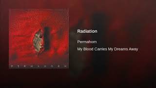Radiation