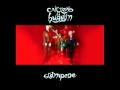 Critters Buggin' Nasty Gnostic