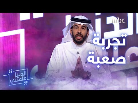 img-video