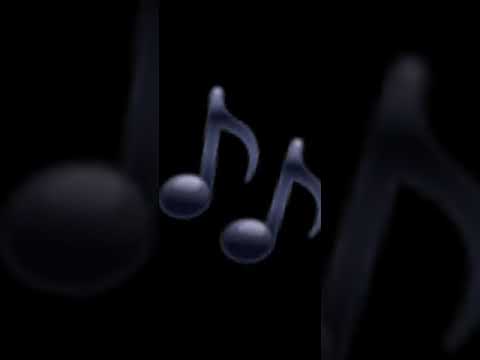 N murder ft yeyo sossa -freestyle supla (preview)