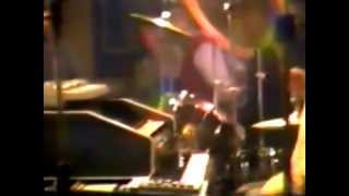 Lou Bennett - Summertime