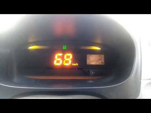 Thumbnail for Toyota Pixis Epoch || Daihatsu Mira es Drive Test || 660cc Engine ||✓ by Toyota, Daihatsu, Toyota Pixis Epoch, video, vide