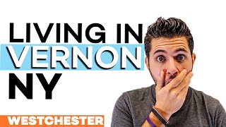 Mount Vernon: The Lowest Cost of Living! | BUY a House In MOUNT VERNON! 🏡