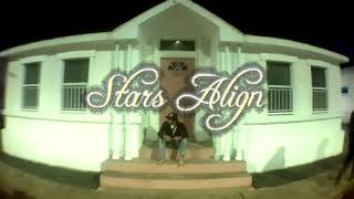 stars align Music Video