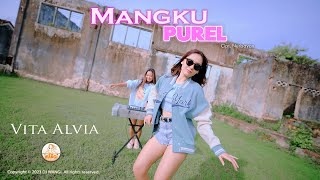Download lagu Dj Mangku Purel - Vita Alvia mp3 Download lagu Dj Mangku Purel - Vita Alvia mp3