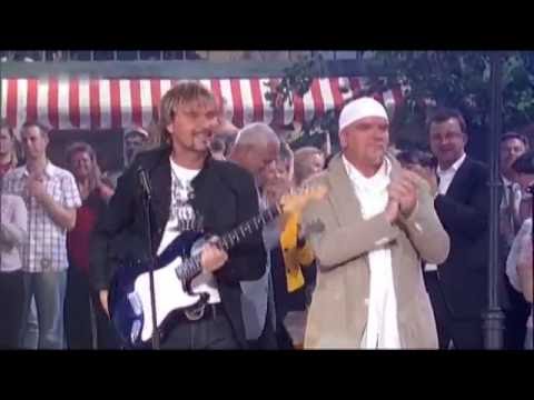 DJ Ötzi & Nik P. - Ein Stern, der deinen Namen trägt 2007