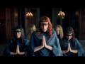 Florence +The Machine - Drumming Song 