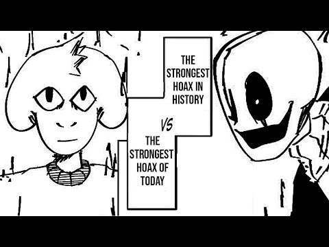 Release the Dogs of War