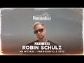 PAROOKAVILLE 2025 ROBIN SCHULZ
