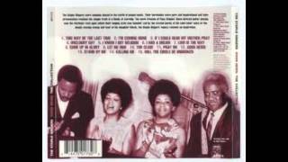 The Staple Singers - The Lady's Letter (Soul Folk In Action)