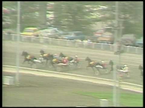 Elitloppet 1980
