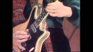 Queen - Spread Your Wings (Queen Forever Version)