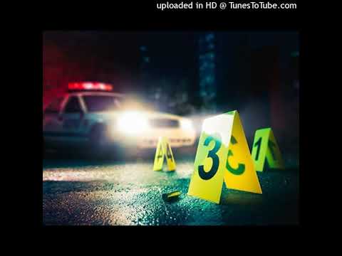 NiggeJo x Boy4Life - DEN TRAP -