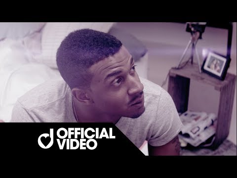 Brandon Beal - Single For The Night (Official Video)