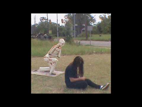 02. drip-133 - you just don't get it, do you