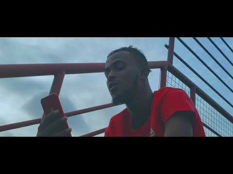 Jaytunes ft dj ricch Billi - Lekki Assumption (prod by Major Bangz)