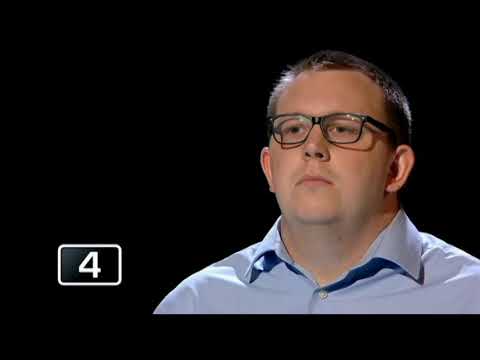 Mastermind  - Dad's Army