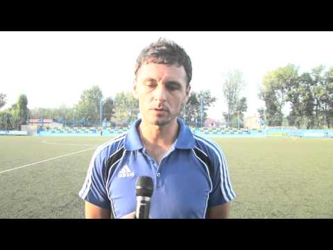 Igor_Negrescu_after_Dacia2-Buiucani-Tighina