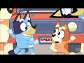 Garfield The Movie The Purrrfect Collector S Edition Trailer TheCartoonMan12 Style