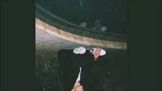 Download lagu Keshi - 2 soon (Audio 2018) mp3