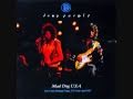 Deep Purple - Dead Or Alive (From 'Mad Dog USA ...