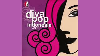 Download lagu Anie Carera - Aku Benci mp3