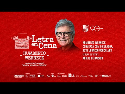 Thumbnail do vídeo do YouTube