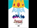 Opening To Adventure Time Second Season 2010 2011 DVD 2013