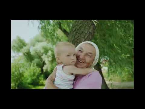 IMMD - Spogad mournful version (#closethesky)