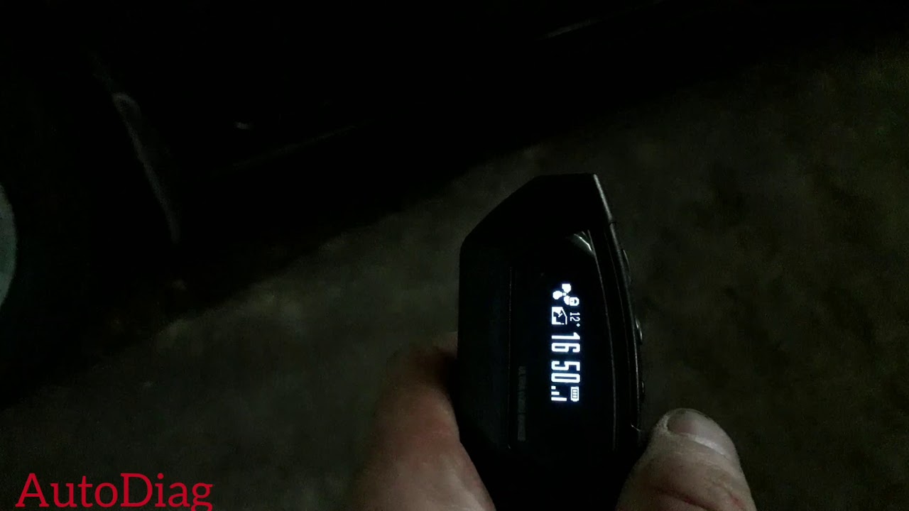 Pandora dx 9x инструкция