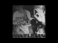 Juice WRLD Party By Myself NINELEVIN Remix