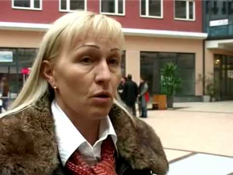 Obeležen Dan sećanja na preminule od side