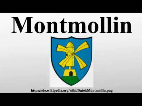 Montmollin