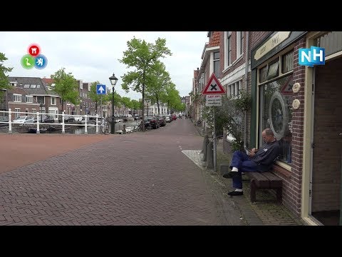 Alkmaar scoort slechtst bij provinciaal Meldpunt Onveilig Verkeer