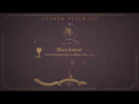 Thumbnail for Risen Indeed video