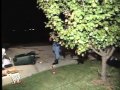 Stone Cold Attack Bryan Pillman At Home