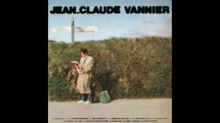 Jean Claude Vannier - L&#39;amour est plus fort