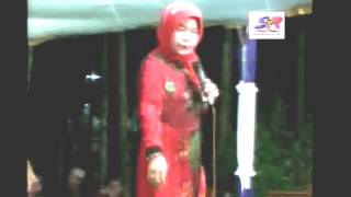 Download lagu Pengajian Ustadzah Hj. Tan Mei Hwa 'Pengajian Unik' mp3