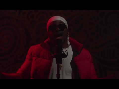 Ifydino - For Life (Official Music Video)