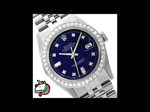 Rvmbokash - Time (prod. BENJI BLAKE)