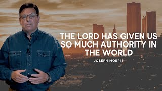 20__27th of May End of Days Update