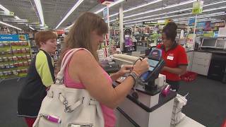 How to cut costs during back-to-school season