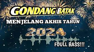 Download lagu GONDANG BATAK. MENJELANG AKHIR TAHUN 2024. FUUL BASS!!! mp3 Download lagu GONDANG BATAK. MENJELANG AKHIR TAHUN 2024. FUUL BASS!!! mp3
