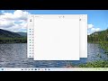 How To FIX The Audio Renderer Error Please Restart Your Computer YouTube