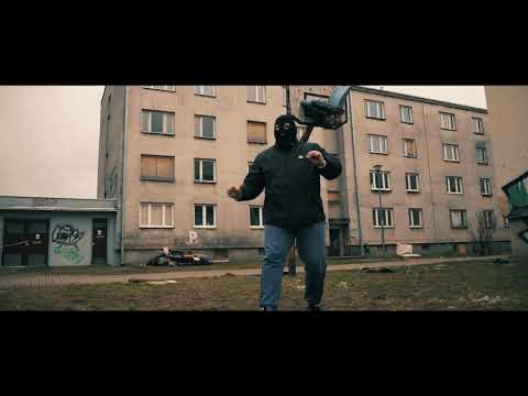 RSG Banda - Zwarcie