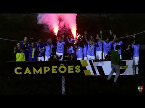 FINAL NACIONAL F7 - ELITE MF PT CORTEGAÇA