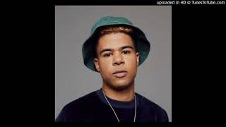 iLoveMakonnen-She Don&#39;t Call No More